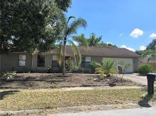 1209 Edgerton Dr, Valrico, FL 33594