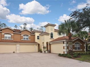 12145 Lucca St APT 102, Fort Myers, FL 33966