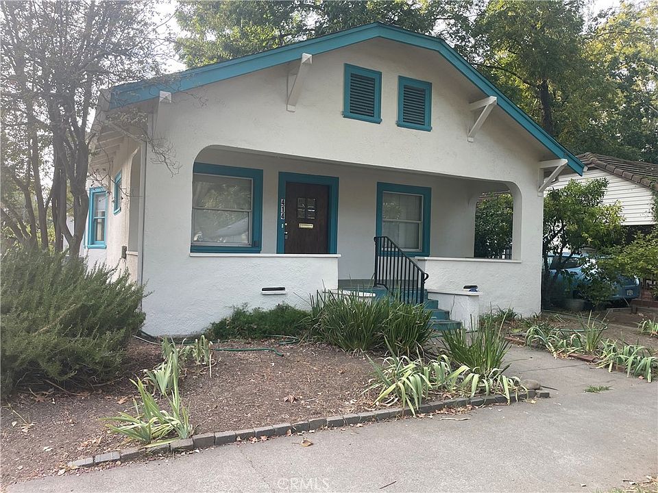 1st image of 414 25th St