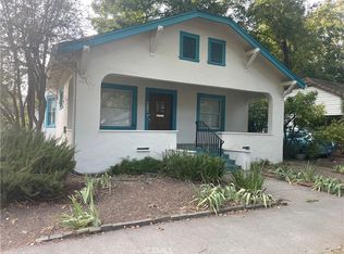 414 25th St, Sacramento, CA 95816