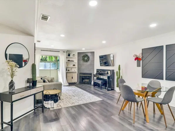 1088 Summerplace Dr, San Jose, CA 95122
