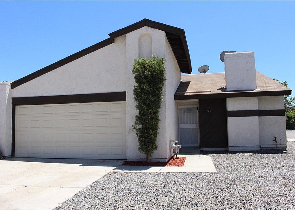 1st image of 773 La Jolla Ave