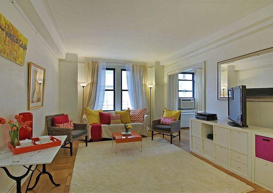 1st image of 174 W 76th St APT 8J