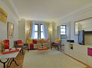 174 W 76th St APT 8J, New York, NY 10023
