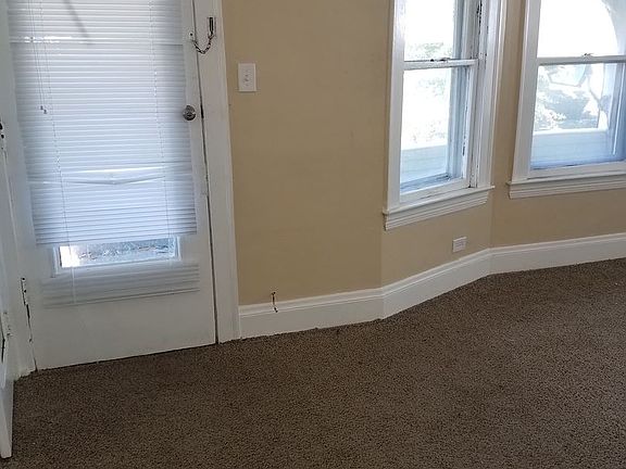 2nd image of 3407 E 134th St #2