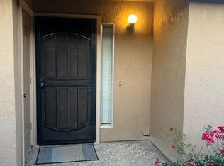 4081 Dale Rd APT B, Modesto, CA 95356