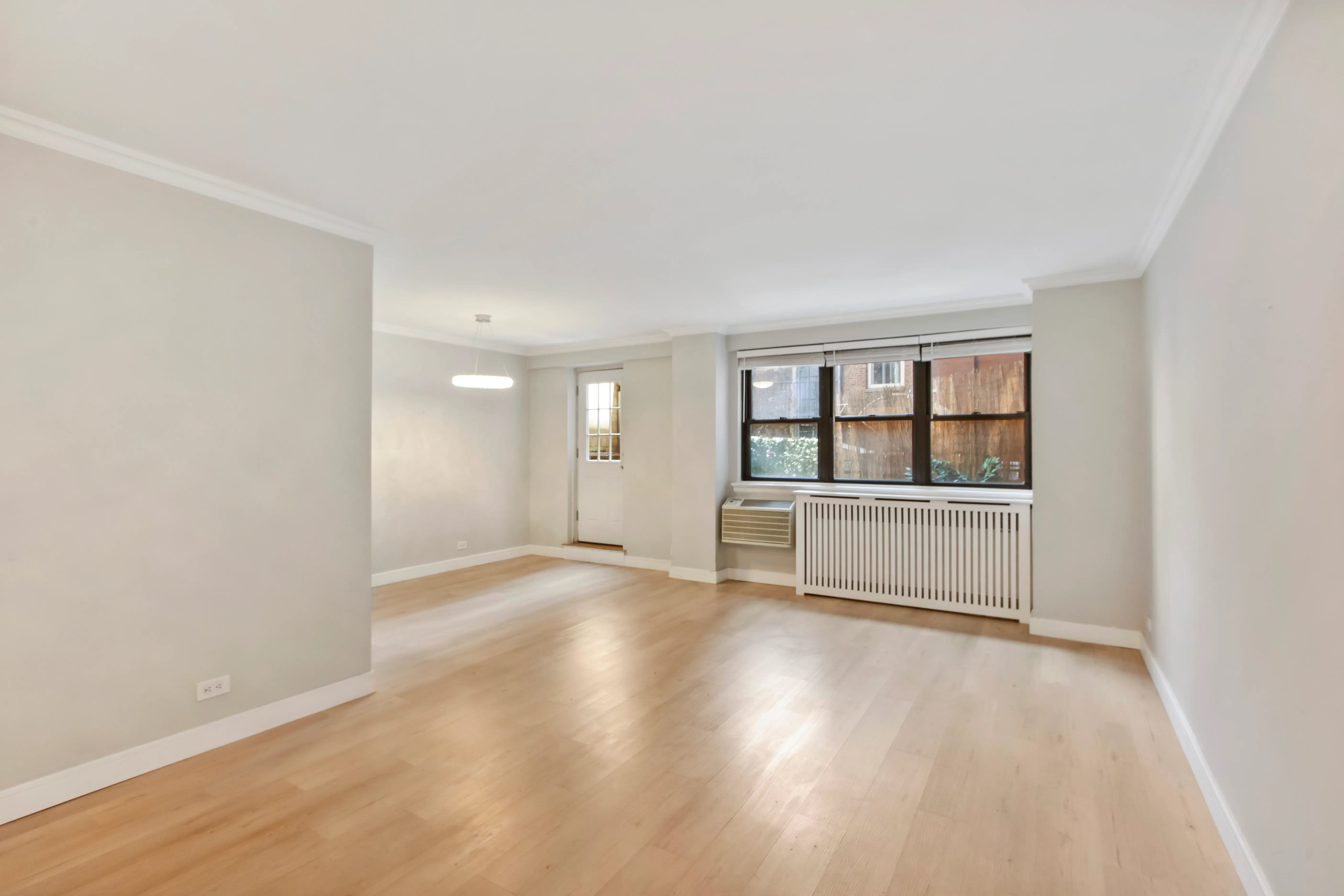 301 East 63rd Street #2K in Lenox Hill, Manhattan | StreetEasy