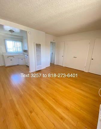5th image of 8750 Woodman Ave APT 25