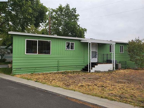 2nd image of 44 Log Ln #44