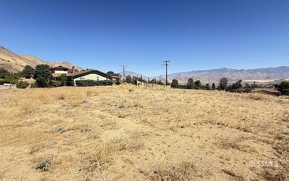 2nd image of 2901 Raccoon Dr