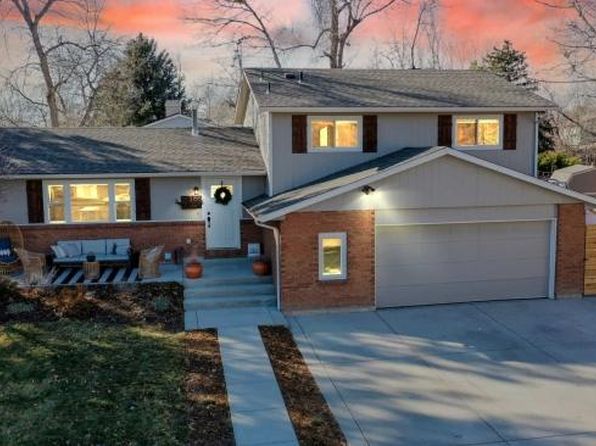 3155 Eagle Dr