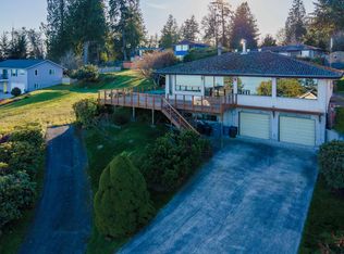 9302 164th Ave SW, Lakebay, WA 98351