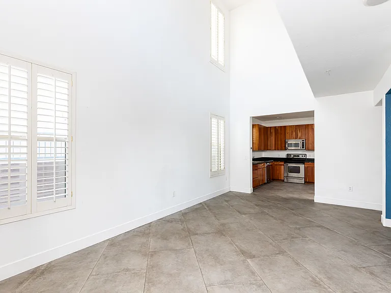 615 E Portland St #177 — Photo 13