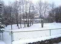 2nd image of 6521 Ellen Ln