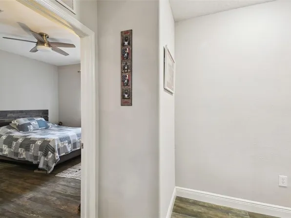 24355 Hideout Trl, Land O Lakes, FL 34639