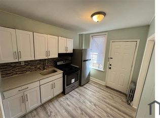 75 Carnegie Ave APT 4, East Orange, NJ 07018