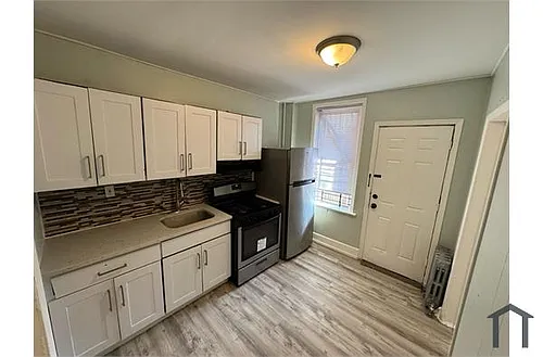 75 Carnegie Ave Photo 1