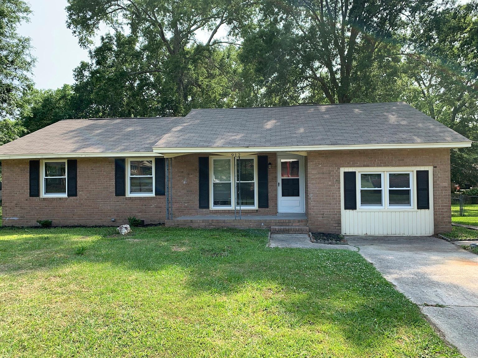 912 Newnham Dr, Columbia, SC 29210 Zillow