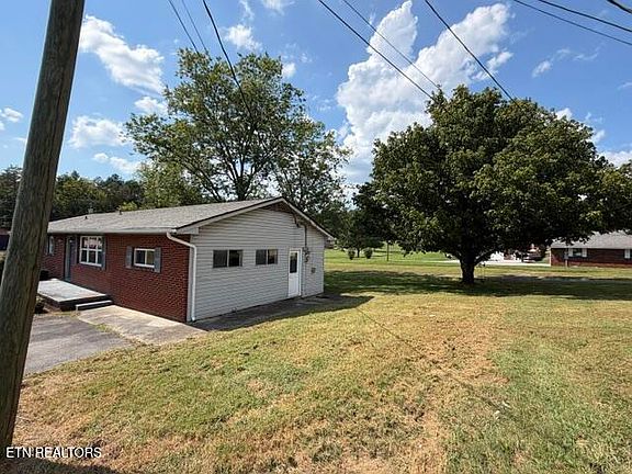 4th image of 6301 Strawberry Plains Pike