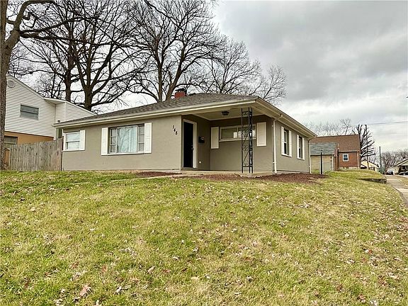 2nd image of 148 Murray Dr
