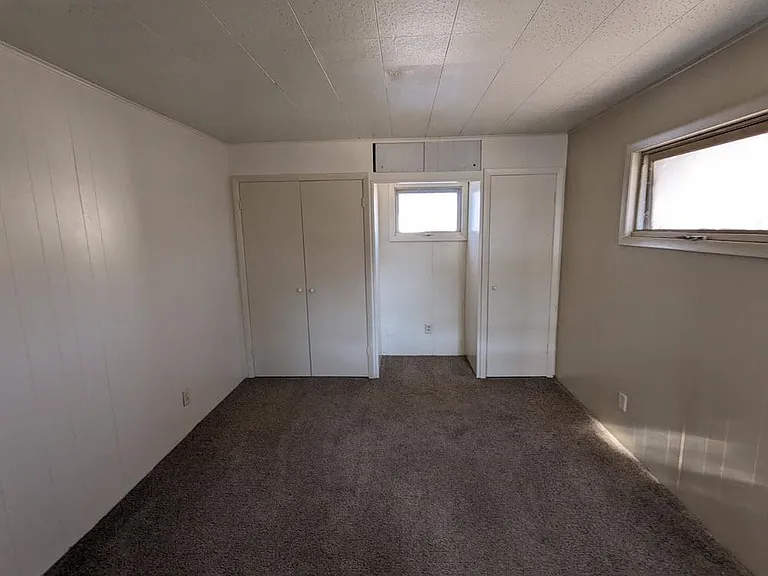 501 W Adams St #3 — Photo 7