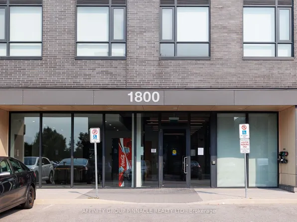 1800 Simcoe St N #220, Oshawa, ON L1G 0C2