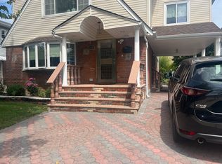 6147 Bell Blvd FLOOR 2, Oakland Gardens, NY 11364