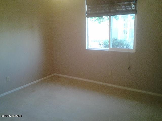 1st image of 8030 E Idaho Ave