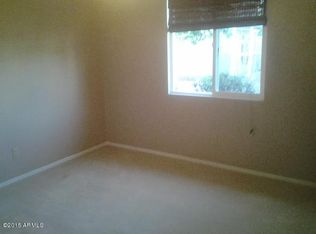 8030 E Idaho Ave, Mesa, AZ 85209