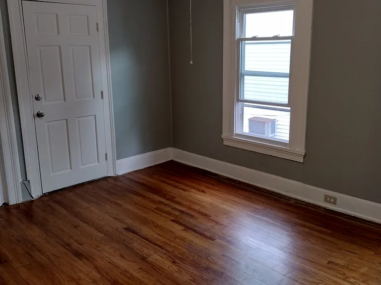 37 White St #1 — Photo 15