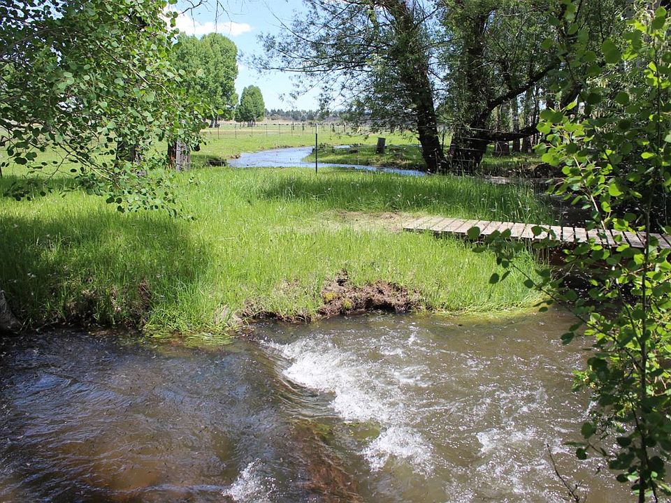 1st image of 74963 Bridge Creek Ln