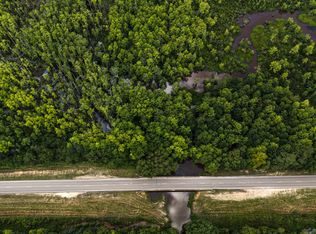 0 Highway 25 S, Tishomingo, MS 38873