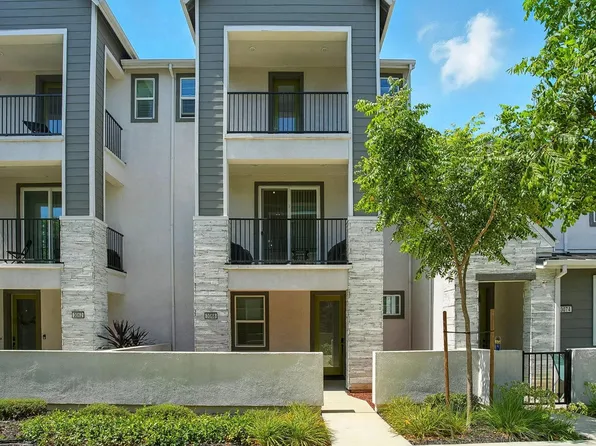 3068 Goldenvue Walk, Sacramento, CA 95833