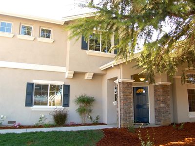 9035 Church St, Gilroy, CA, 95020