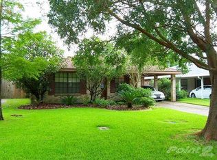 115 Janet Dr, Saint Rose, LA 70087