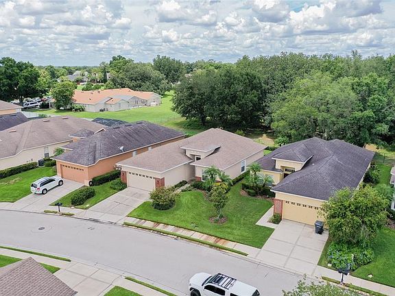 2nd image of 6919 Eagle Ridge Blvd