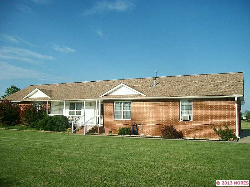 1st image of 517 Rhonda St