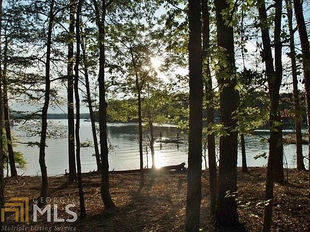 1st image of 0 Sugar Creek Haven Way #18-B