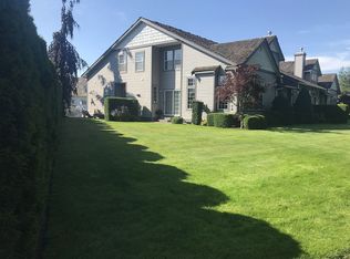 2213 James Cir UNIT D, Lynden, WA 98264