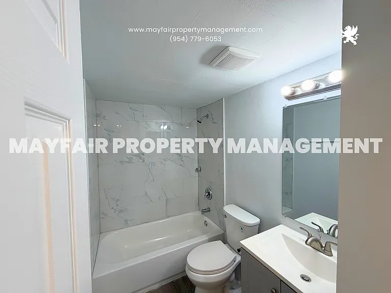 4515 Treehouse Ln #12D — Photo 7