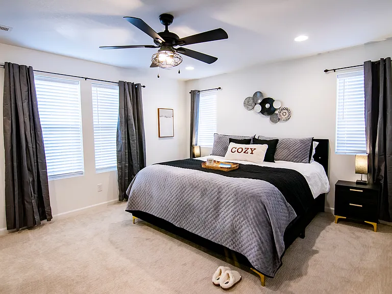 17553 Hop Clover Ave — Photo 27
