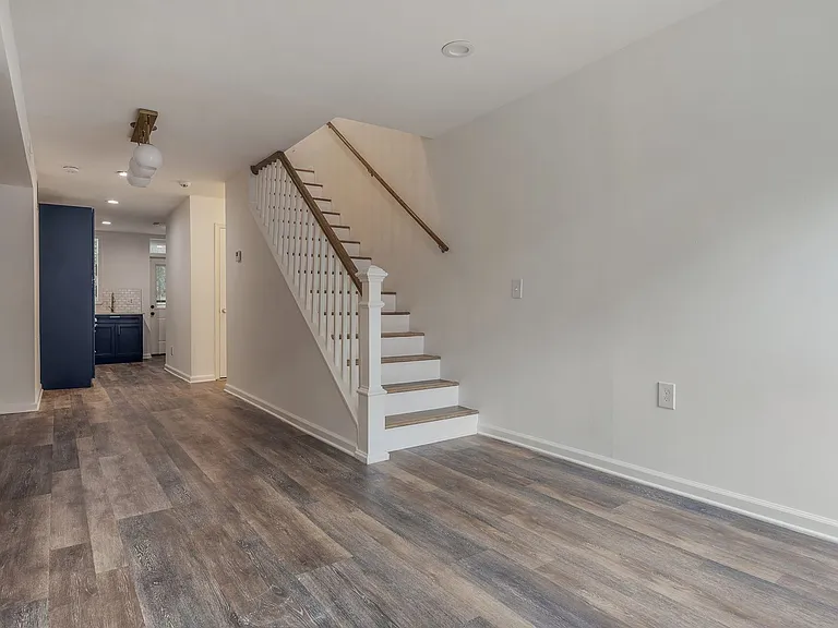 1259 Washington Blvd — Photo 41