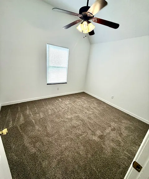 1109 Barrington Ln #1109 BARRINGTON LANE — Photo 11