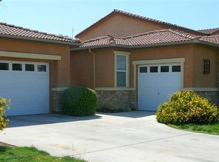 2759 Almond Ave, Sanger, CA