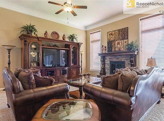 5th image of 4509 NE 91st St
