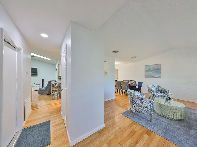 1309 85th Street Ct NW — Photo 18