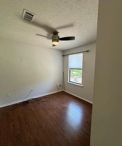 1 Pelican Cv — Photo 15