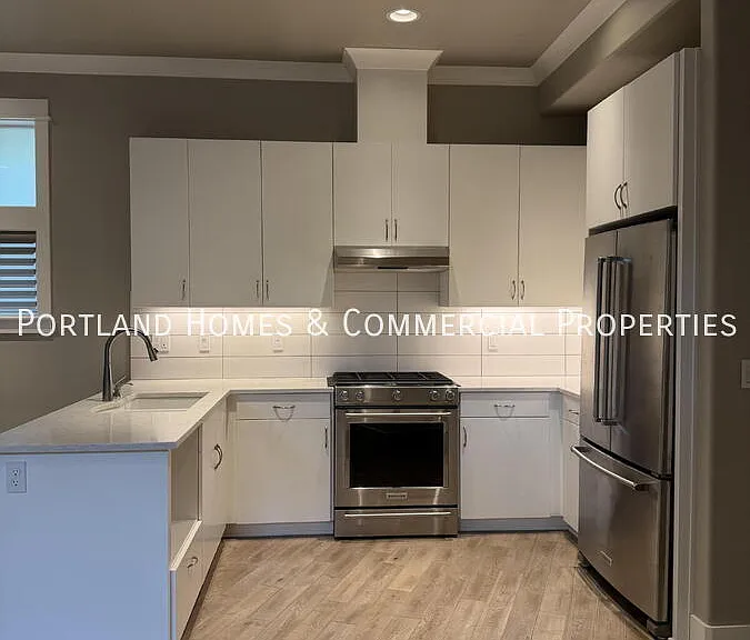 3070 Lazy River Dr — Photo 5