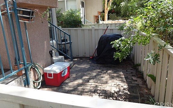 4th image of 5455 Sylmar Ave APT 1501