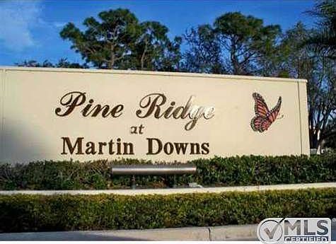1st image of 2733 SW Matheson Ave APT 115-F2